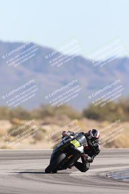 media/Dec-05-2025-CVMA Friday Practice (Fri) [[303bad9a84]]/3-Racer 3 (NRS)/Session 4 Turn 15/